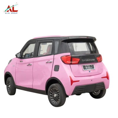 Al-Ant Electric Car From China Electric Car Philippines Price