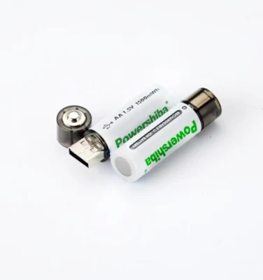 Type C 9V Lithium Ion Battery 1200mAh 6f22 9V Rechargeable Battery USB C Li Ion Battery 9V Charger for Microphone