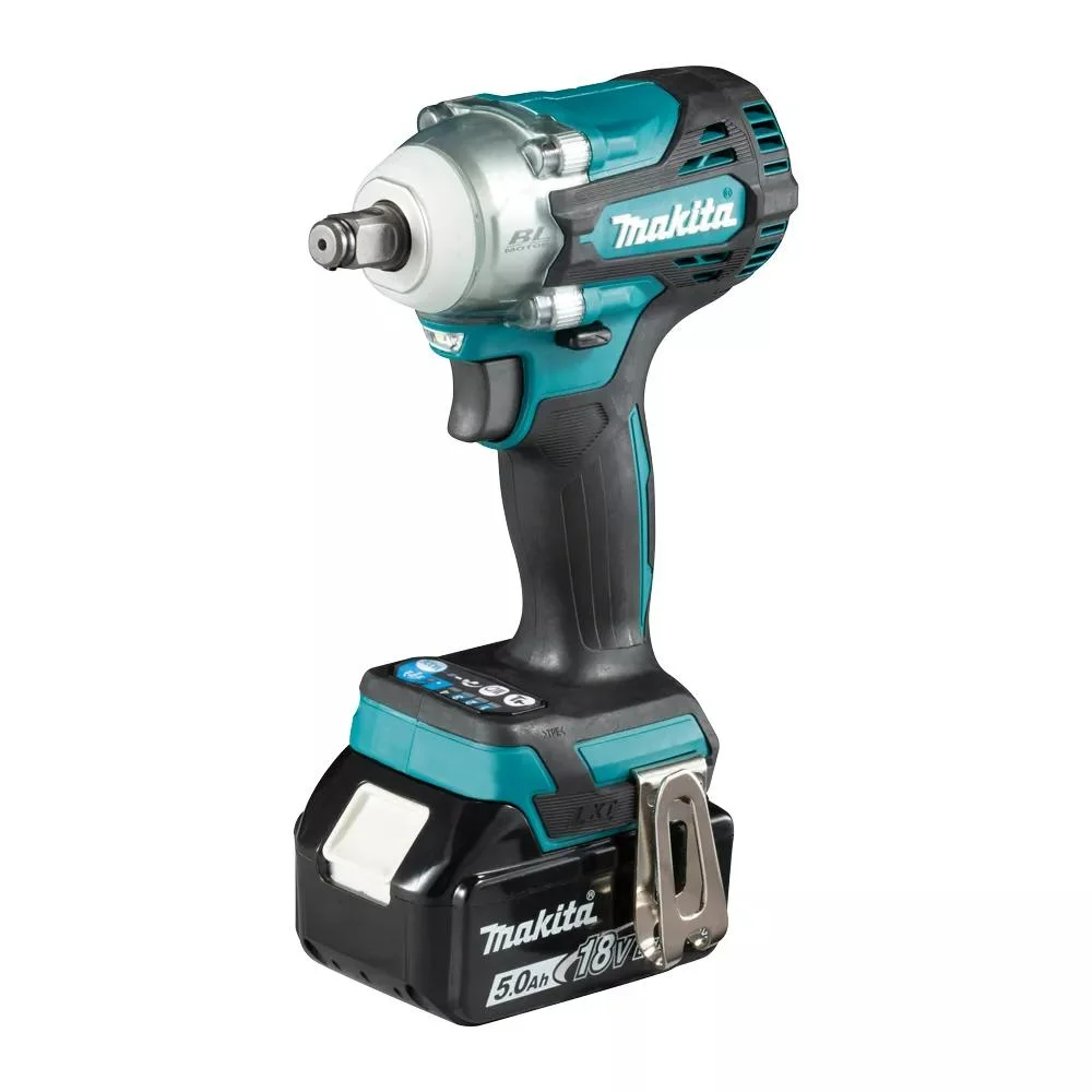 Makita Tools Charger for Battery 18V Makita