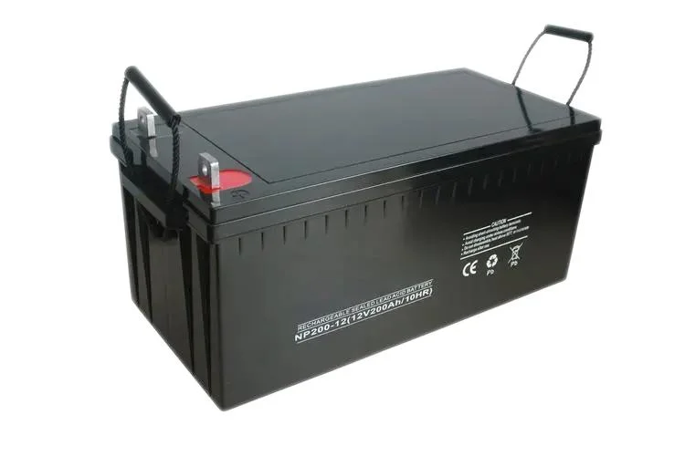 Golf Cars Lithium Battery Electric Club Car LiFePO4 Battery 48V 60ah 100ah 105ah Lithium Ion Battery with Charger for Golf Cart