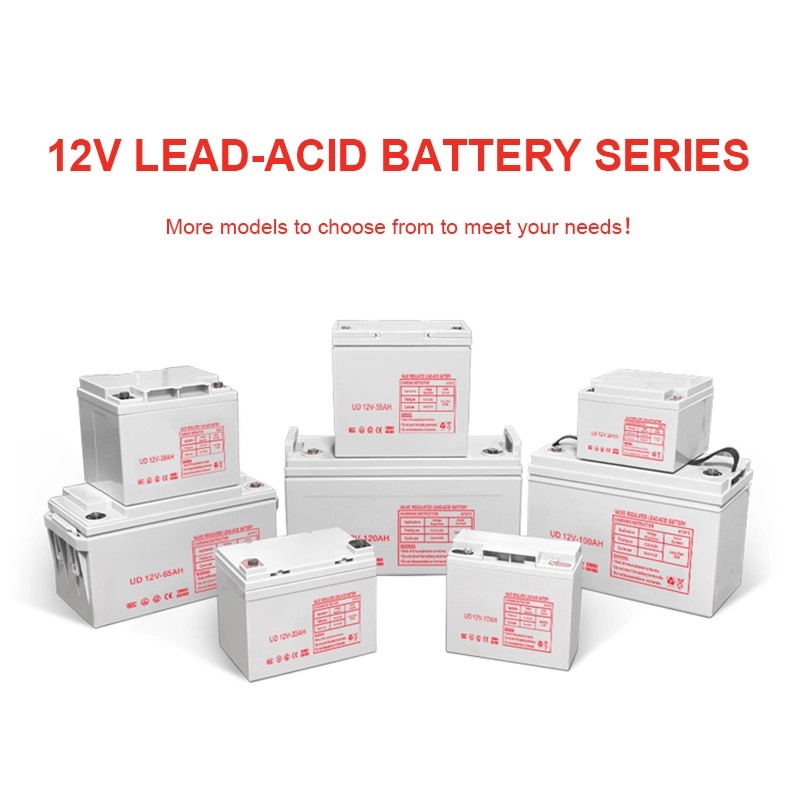 Factory Supply Deep Cycle Medical Equipment 24V 100ah Lithium Battery Pack Batteries Solar Energy Storage Replacement Lead-Acid Battery