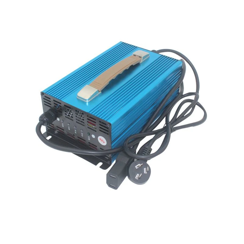 1500W 24 Cells 72V 15A 18A 20A LiFePO4 Battery Charger for Electric Scooter E-Rickshaw Motorcycle Wheel Car Vehicle