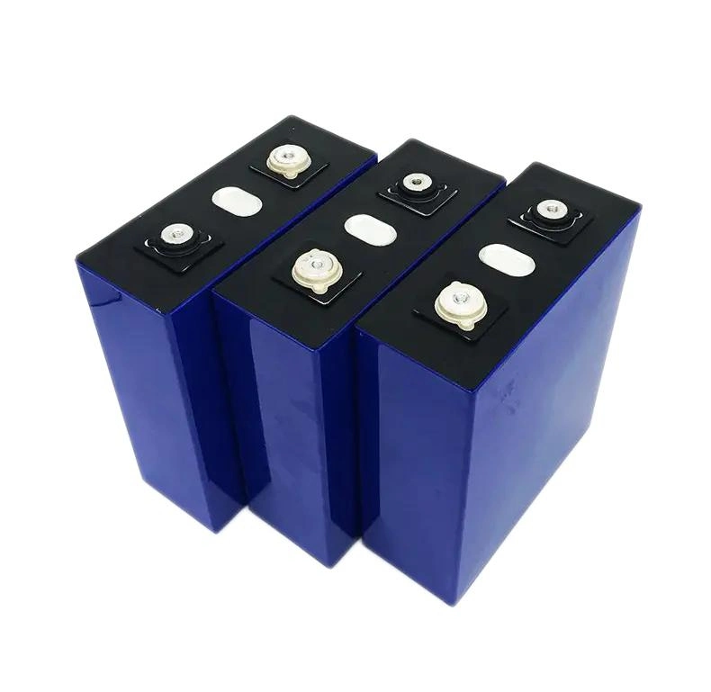 Golf Cars Lithium Battery Electric Club Car LiFePO4 Battery 48V 60ah 100ah 105ah Lithium Ion Battery with Charger for Golf Cart