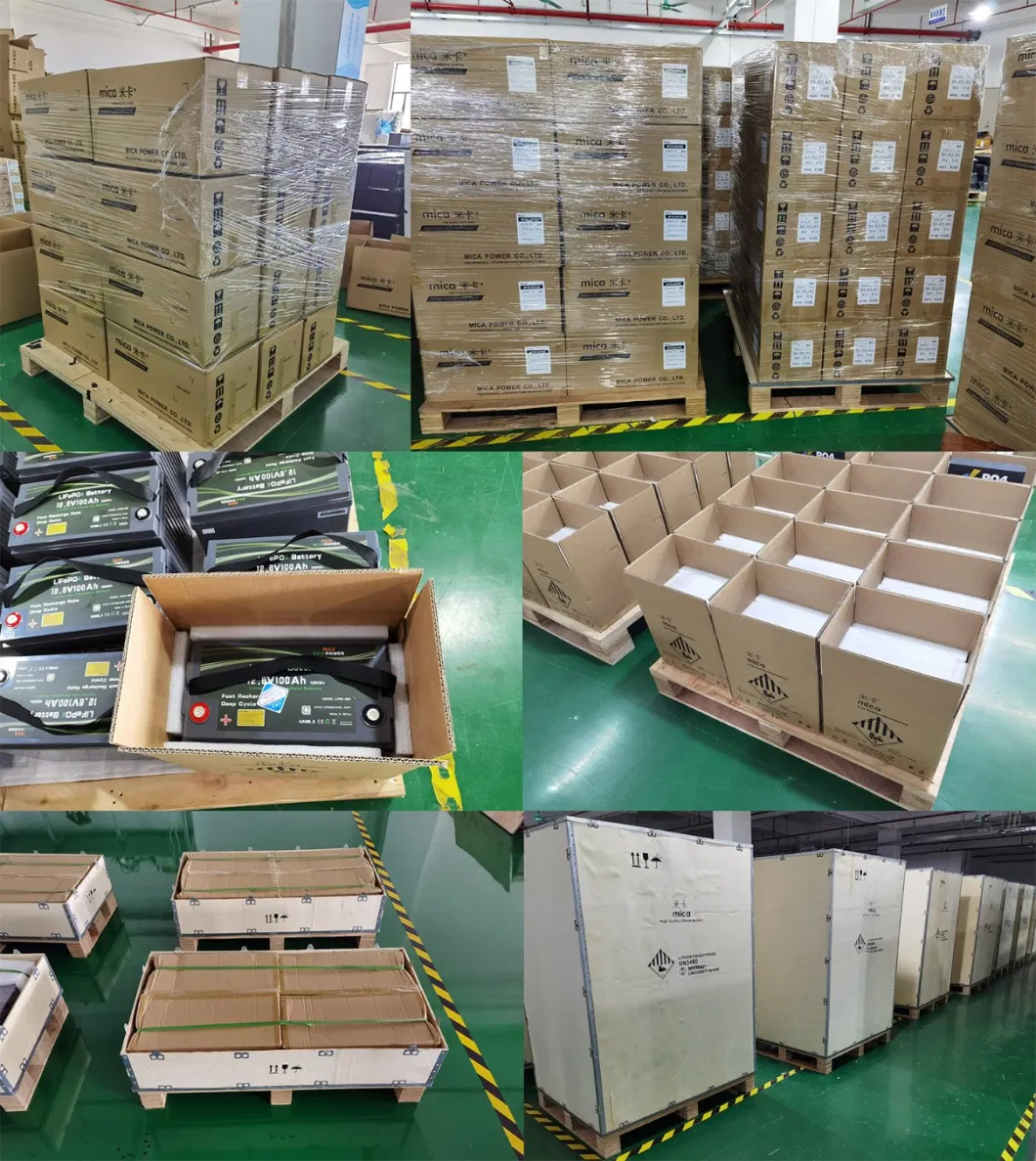 51.2V 100ah Lithium Ion Battery 48 Volt 100ah 5kw 6kw 10kw Solar Battery Systems 48V 200ah LiFePO4 Batteries Pack