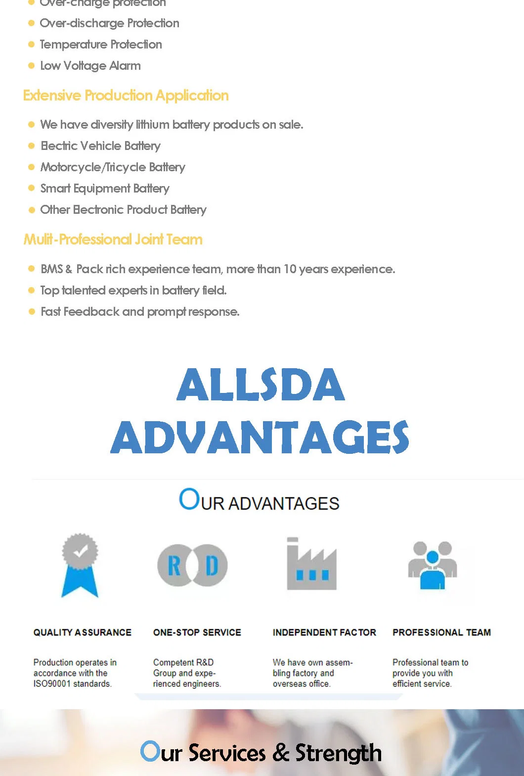 8 Channel Lithium Ion Battery Cell Auto Cycle Charge and Discharge Capacity Testing and Matching Analyzer 5V 20A