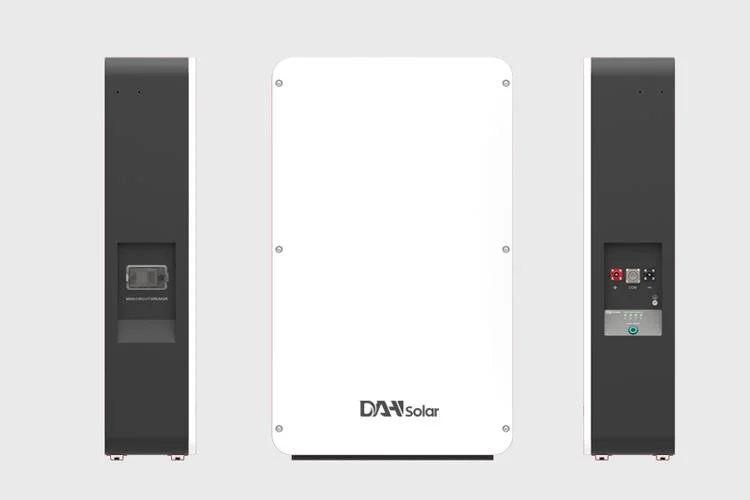 48 Volt Lithium Battery DC to DC Battery Charger 12 Lithium Volt 25.2V Lithium Ion Battery