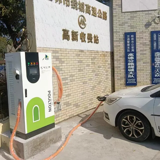 Fast Charging Cargador Coche Elctrico Estacion De Carga PARA Autos CE