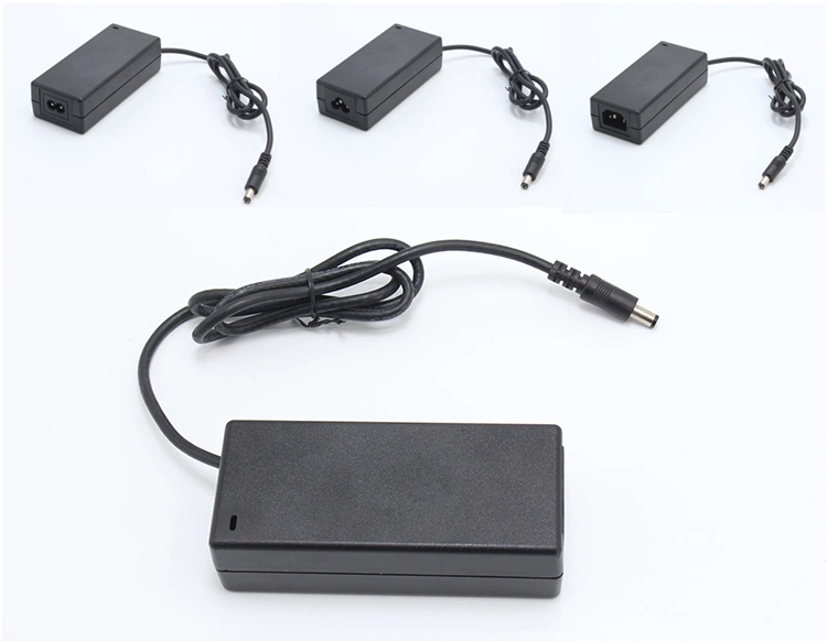 Yingjiao HP/DELL/Acer/Asus/Lenovo/Samsung/Sony/Toshiba/Fujitsu/Ls/Gateway Notebook AC DC Adapter Computer Power Supply Laptop Charger