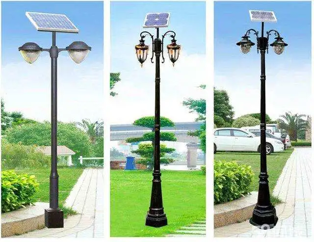 High Quality 5W 18V Small Solar Panels Solar Cell Power System Charge for LED Light Battery Phone Camera