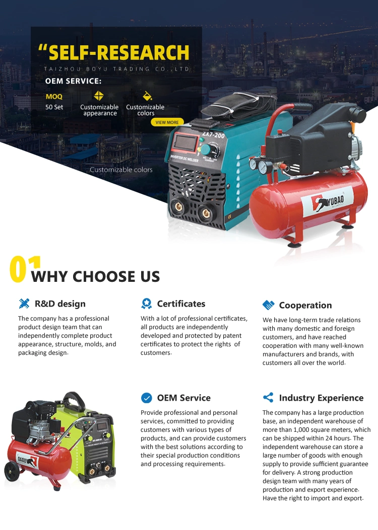 Single-Phase Portable Battery Charger Lead-Acid Harsh Conditions