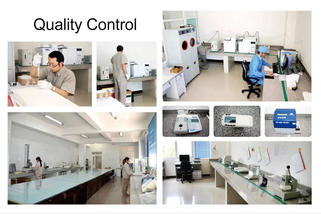 Pasting Plate Tissue Paper for New Energy Storage Lead Acid Battery