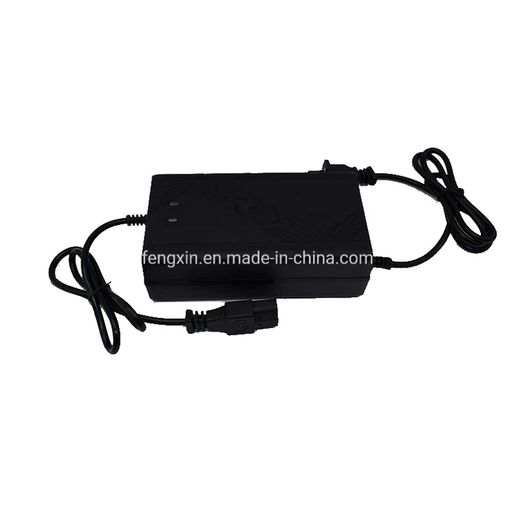 High Quality 12V/24V 10A 20A Universal Lead Acid/Solar Automatic Car Battery Charger