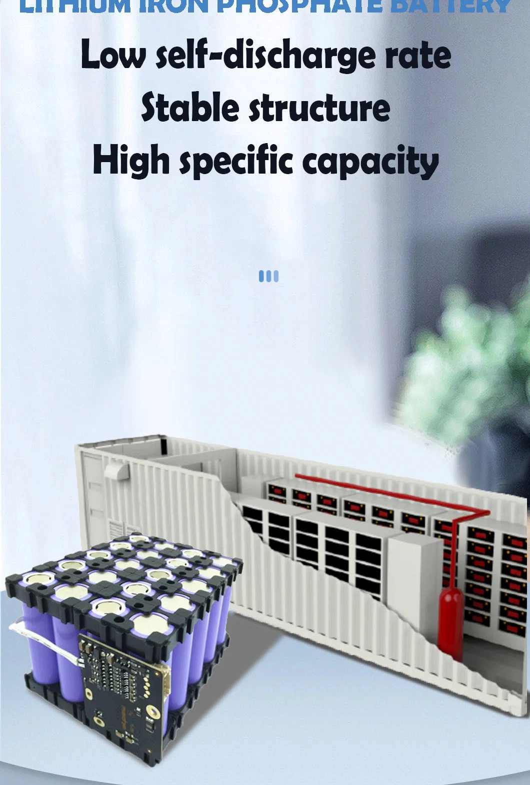 8 Channel Lithium Ion Battery Cell Auto Cycle Charge and Discharge Capacity Testing and Matching Analyzer 5V 20A