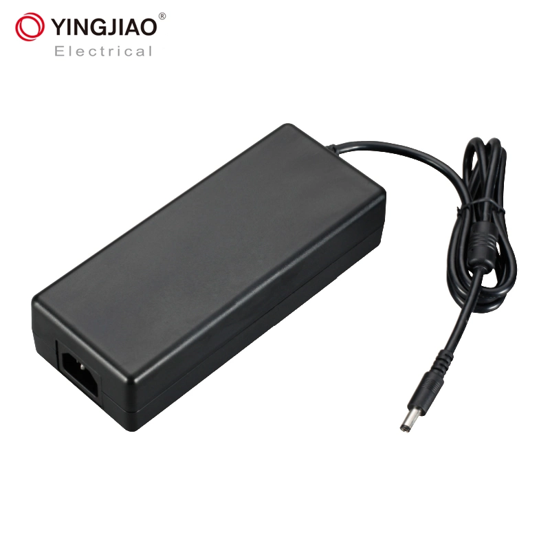 16.8V 5A Laptop Li-ion 18650 Lithium Battery Charger China Supplier