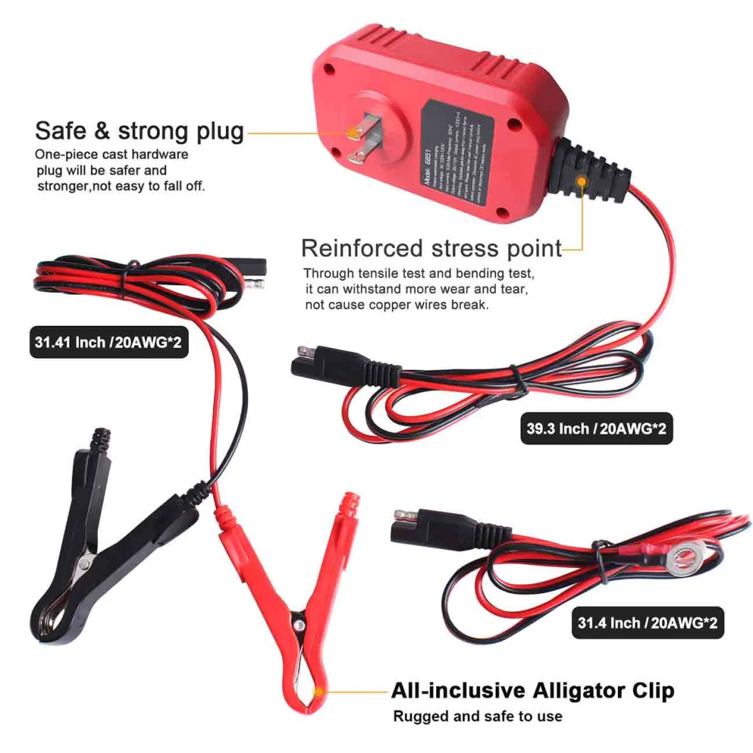 Thyristor Tubular Specificationsautomatic 180 50000mAh as Aaaa Crafsman Wire Lio 48volt Ebike 14.2V C 20AMP Battery Charger