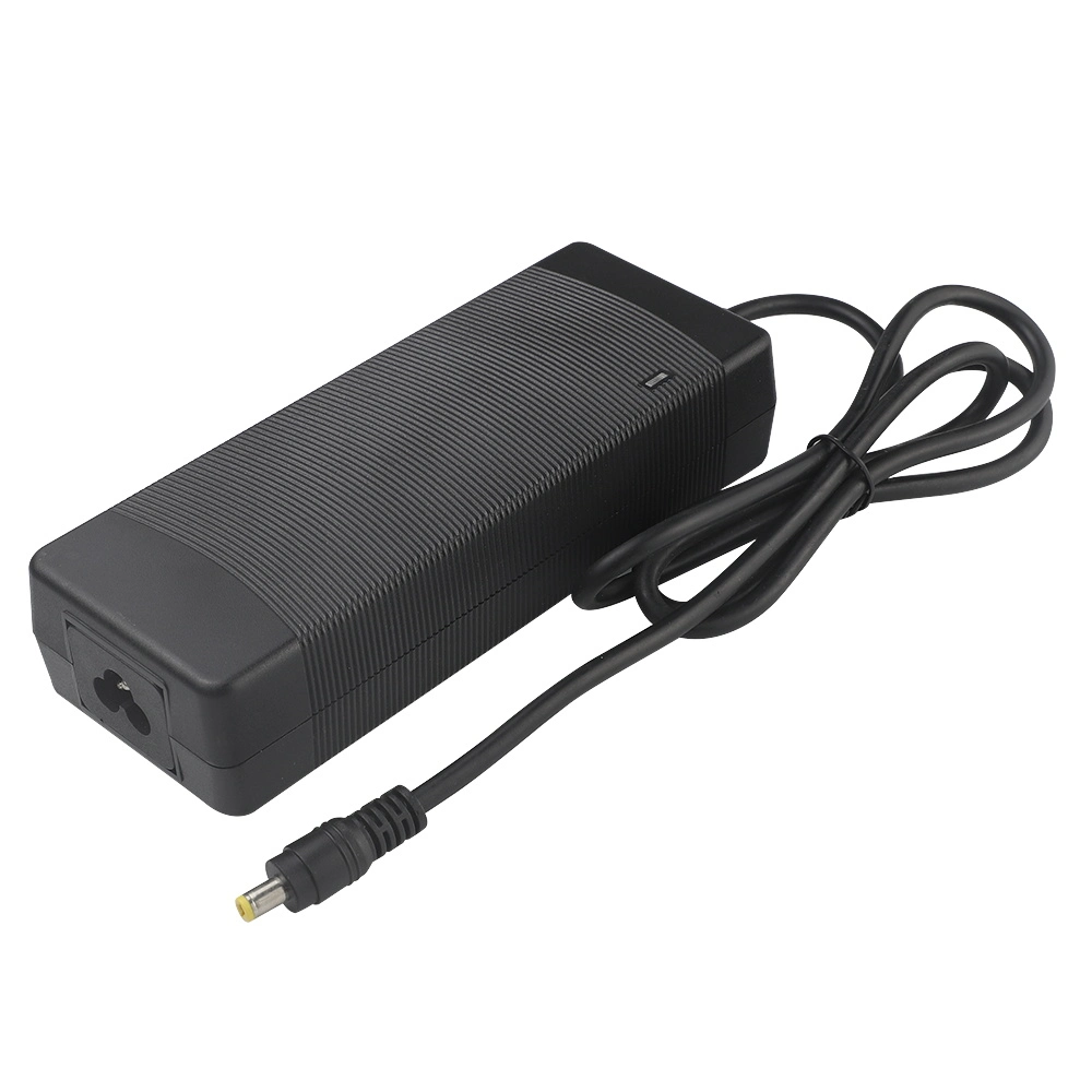 24s 72V 76.8V 1.4A 120W Lithium Ion Batteries 120w charger DC 86.4V/87.6V 1.4A for LFP LiFePO4 LiFePO 4 Battery Pack