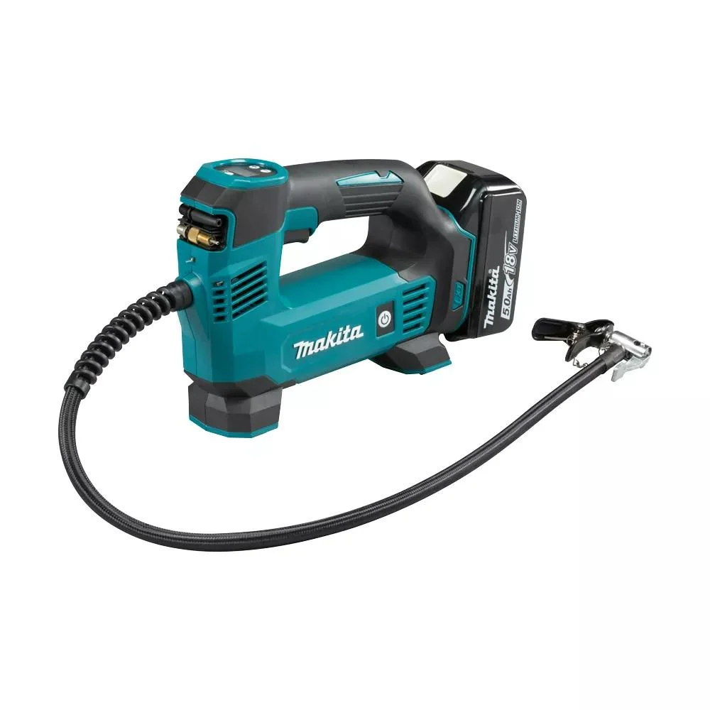 Makita Tools Charger for Battery 18V Makita