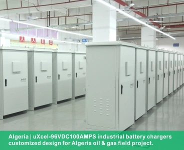 Smart Charger/ Power Bank/Battery Charger for Industrial Charging