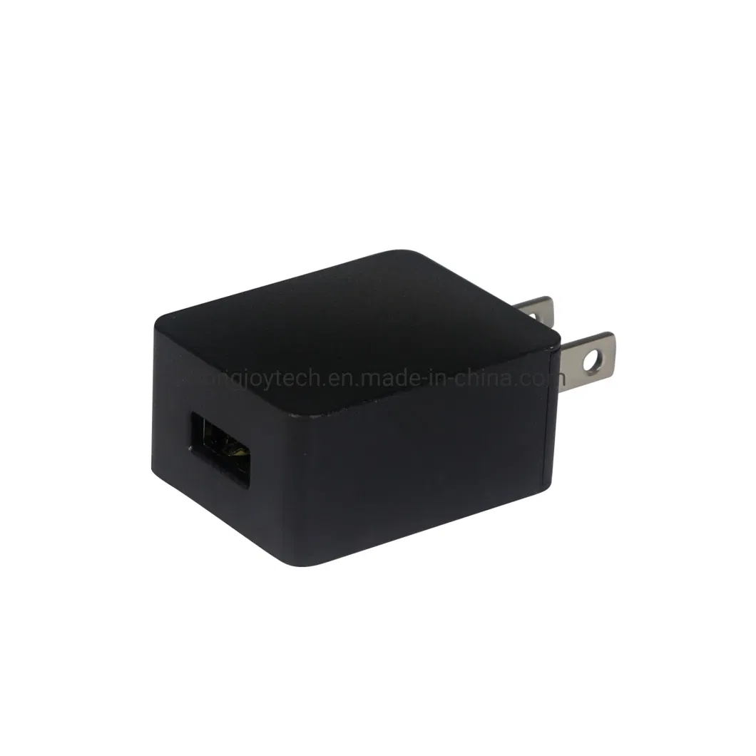 12.6V 12.6VDC 1A Power Cord Adapter 100-240V Input Power Supply Li-ion Battery Charger with United Kingdom Blades