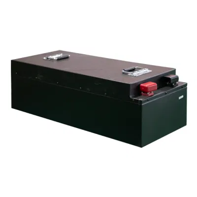  Energía LiFePO4 batería IP65 12V 24V 100ah 200ah 300AH plomo-ácido Batería de reemplazo LiFePO4 Batterie Solaire litio para 48V