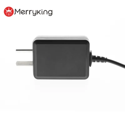  Argentina Plug Universal bicicleta eléctrico Cargador de bicicleta 2s 24V baterías 29,2V 1A 2A 3A 4A 5A 6A 7A 10A BATERÍA Cargador