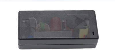  HP Yingjiao/Dell/Acer/Asus/Lenovo/Samsung/Sony/Toshiba/Fujitsu/LS/Notebook Gateway AC Adaptador DC equipo cargador de portátil Alimentación