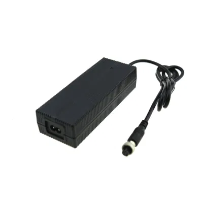  China DC 12V/24V/36V/48V Marina Universal/militar/industrial/plomo-ácido de Automoción Cargador de batería inteligente inteligente 6A-10A-20A-30A