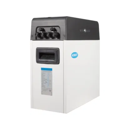  51,2V 48V 100Ah 200ah de ciclo profundo LiFePO4 Batería recargable de litio de 48 voltios de la batería de fosfato de hierro con inteligente BMS