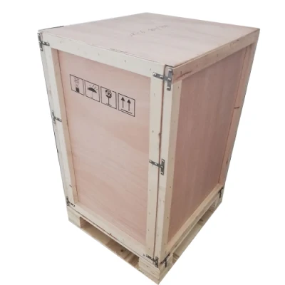 80V80A (80V500-640AH) Cargador de batería para carretilla elevadora (3.5T)