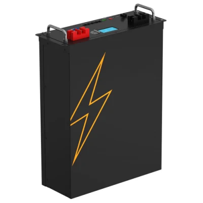  Venta al por mayor Venta caliente de 48 voltios de iones de litio de 50Ah 100ah ah 200LiFePO4 Batería 48V 100Ah baterías