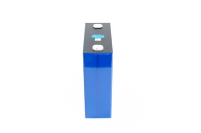Alta calidad Nuevo 18V 6,0ah sustituir Bl1860b batería LXT de ion-litio Para baterías Makitas Bl1830b Bl1860 de litio