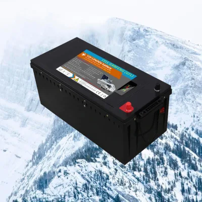 60A controlador de carga 1800mAh batería 12V 24V 36V 48V capaz Con cargador de batería DC a DC Panel solar y litio Batería