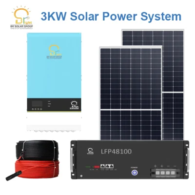 Factory/Fabricante / 100Ah 200Ah Solar de ciclo profundo de iones de litio Cargador de batería de almacenamiento primario de las motocicletas eléctricas Bolsa de iones de la celda Pack LiFePO4 Las baterías de litio