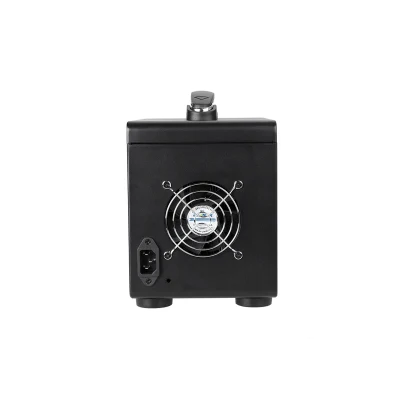 3000W 60A CUATRO CANALES EV-pico u6q Cargador de baterías Lipo
