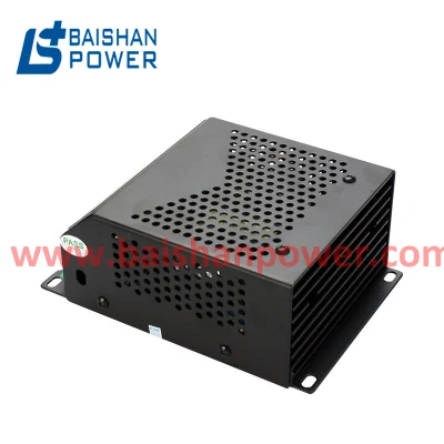  3A 5A10A y 12 a 20 A 40 A 12V 24V Cargador de batería del motor generador de diesel marino Cargador de bateria de Chargeur Batterie