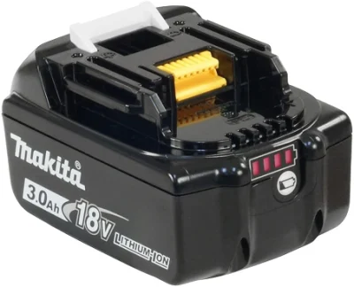 Makita Tools Charger for Battery 18V Makita