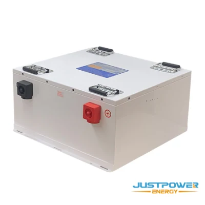  Batería de ión litio de 12,8V 24 48 voltios 12,8V 800ah litio Batería 800ah 400ah 200ah 100ah LiFePO4 batería