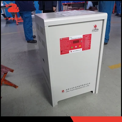  Cargador de 180kW EV DC resistente al agua de alto rendimiento carga de vehículos eléctricos Pilas DC carga rápida