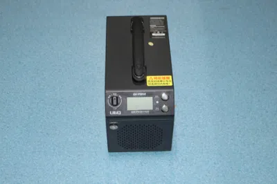 3000W 60A CUATRO CANALES EV-pico u6q Cargador de baterías Lipo