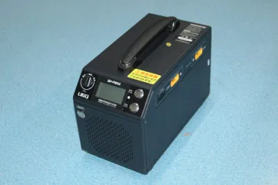 3000W 60A CUATRO CANALES EV-pico u6q Cargador de baterías Lipo