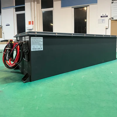  5000 veces vehículos eléctricos eBike Golf Cart 48 Volt litio Baterías de ion Golf Cart Cargador de baterías 48V