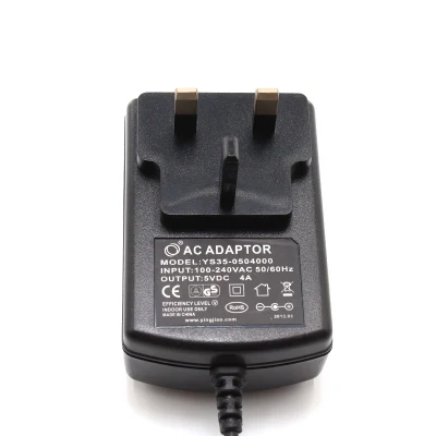  precio de fábrica 36W 12V cargador de batería de ion de litio nosotros Au EU UK Enchufe el cargador 16,8V 25,2V 29,4V cargador de batería de ion-litio 18650
