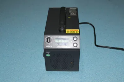 3000W 60A CUATRO CANALES EV-pico u6q Cargador de baterías Lipo