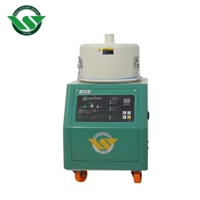  Motor de cepillo de carbono Cabrie controlador remoto Auto cargador de material plástico