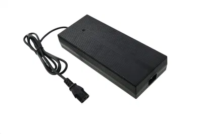  Certificado por Fuyuang CB PSE listado 24V 2 celdas 29,2V 11A 12A Carro de Golf Jet Ski plomo ácido cargador de batería