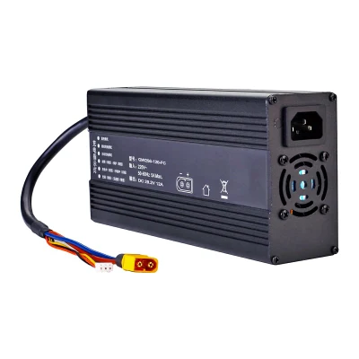  Cargadores de baterías CANbus 5s 15V 16V 14A 15A 16A 17A 18a 19A 20A 360W LiFePO4 LiFePO 4 pilas recargables DC 18V/18,25V 20A