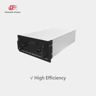  DPC Bestselling 30kW AC/DC refrigeración líquida ruido bajo carga rápida Módulo IP54 nuevos cargadores de coches eléctricos de energía