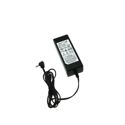  Servicio personalizado de 70 a 72V cargador de batería 72 V.