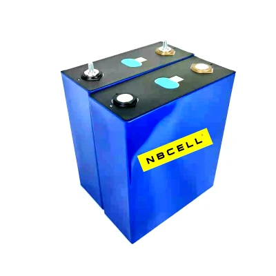  Agv 3.2V 200ah Batería de iones de litio/Li-ion para vehículos eléctricos para scooter eléctrico de 24V 36V 48V 60V, UPS, carrito de golf marino, autocaravana.