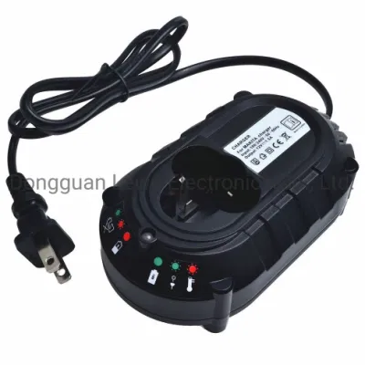  Bl1013 Herramienta para el cargador de batería de repuesto Makita DC10WB cargador de herramienta inalámbricos